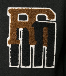 市场上装-中长外套-休闲男装中长外套