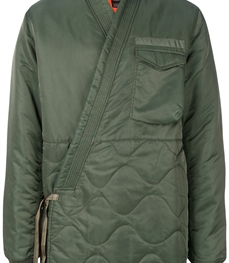 市场上装-棉衣/羽绒服-休闲男装棉服