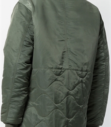 市场上装-棉衣/羽绒服-休闲男装棉服