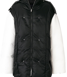 市场上装-棉衣/羽绒服-休闲男装棉服