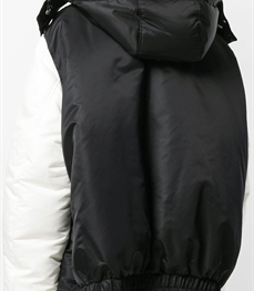 市场上装-棉衣/羽绒服-休闲男装棉服