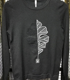 市场上装-毛衫-时尚男装毛衫