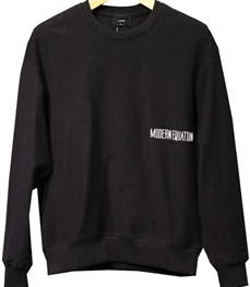 市场上装-卫衣-时尚男装卫衣