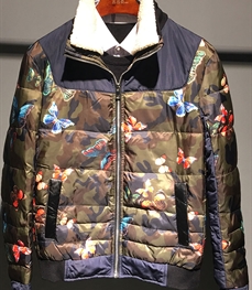 市场上装-棉衣/羽绒服-时尚男装棉服