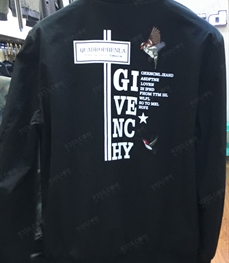 市场上装-夹克-（实拍）时尚男装夹克