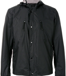 市场上装-夹克-时尚商务夹克