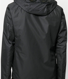 市场上装-夹克-时尚商务夹克