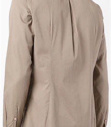 市场上装-衬衫-时尚商务衬衫