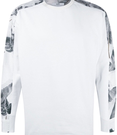 市场上装-衬衫-时尚商务衬衫