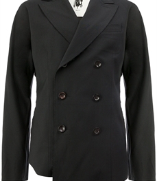 市场上装-单西-休闲男装单西