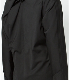 市场上装-单西-休闲男装单西