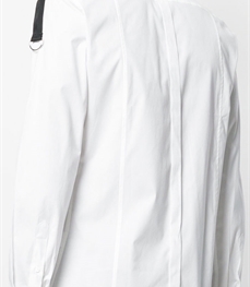 市场上装-衬衫-休闲男装衬衫