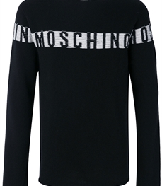 市场上装-毛衫-休闲男装毛衫