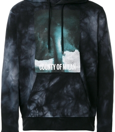 市场上装-卫衣-休闲男装卫衣