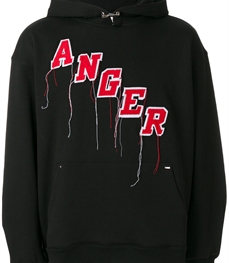 市场上装-卫衣-休闲男装卫衣