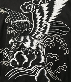 市场上装-夹克-休闲男装夹克