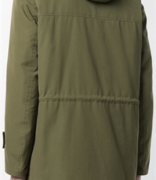 市场上装-中长外套-休闲男装中长外套