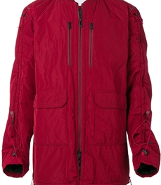 市场上装-棉衣/羽绒服-休闲男装棉服