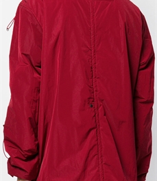 市场上装-棉衣/羽绒服-休闲男装棉服