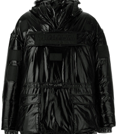 市场上装-棉衣/羽绒服-休闲男装棉服