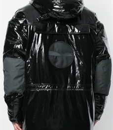 市场上装-棉衣/羽绒服-休闲男装棉服