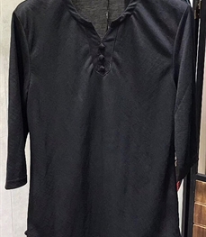 市场上装-T恤-时尚男装t恤