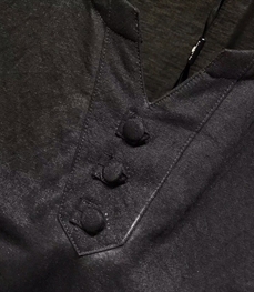 市场上装-T恤-时尚男装t恤