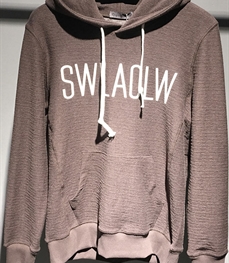 市场上装-卫衣-时尚男装卫衣