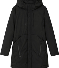 市场上装-棉衣/羽绒服-时尚男装棉服