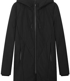 市场上装-棉衣/羽绒服-时尚男装棉服