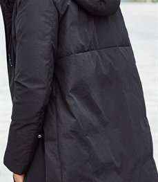 市场上装-棉衣/羽绒服-时尚男装棉服