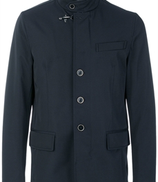 市场上装-单西-时尚商务单西