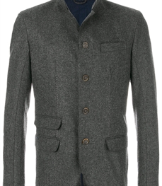 市场上装-单西-时尚商务单西