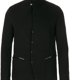 市场上装-单西-时尚商务单西