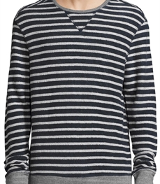 市场上装-毛衫-时尚商务毛衫