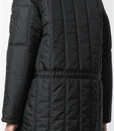 市场上装-棉衣/羽绒服-时尚商务棉服