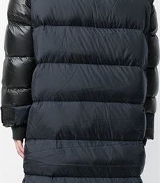 市场上装-棉衣/羽绒服-时尚商务棉服