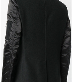 市场上装-单西-休闲男装单西