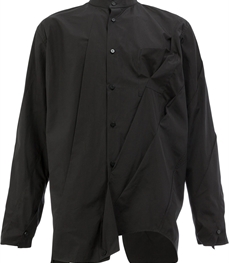 市场上装-衬衫-休闲男装衬衫