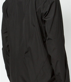 市场上装-衬衫-休闲男装衬衫