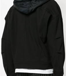 市场上装-夹克-休闲男装夹克