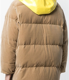 市场上装-棉衣/羽绒服-休闲男装棉服