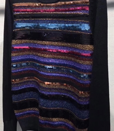 市场上装-毛衫-时尚男装毛衫