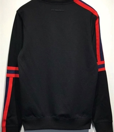 市场上装-卫衣-时尚男装卫衣