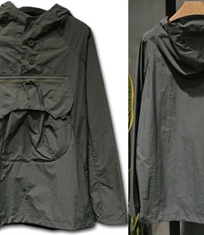 市场上装-中长外套-时尚男装中长外套