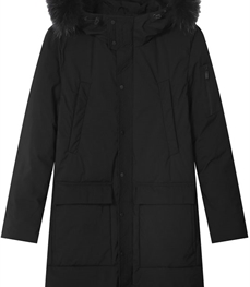 市场上装-棉衣/羽绒服-时尚男装棉服