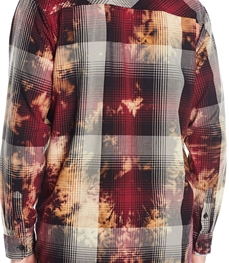 市场上装-衬衫-时尚商务衬衫