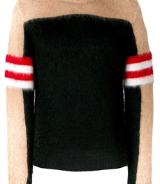 市场上装-毛衫-休闲男装毛衫