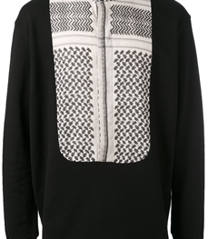 市场上装-卫衣-休闲男装卫衣