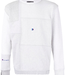 市场上装-卫衣-休闲男装卫衣